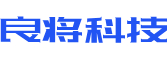 安泽县软件开发公司