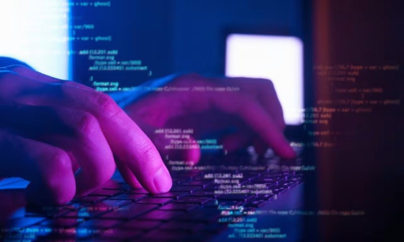安泽县软件开发：调试技术筑牢项目质量的核心防线